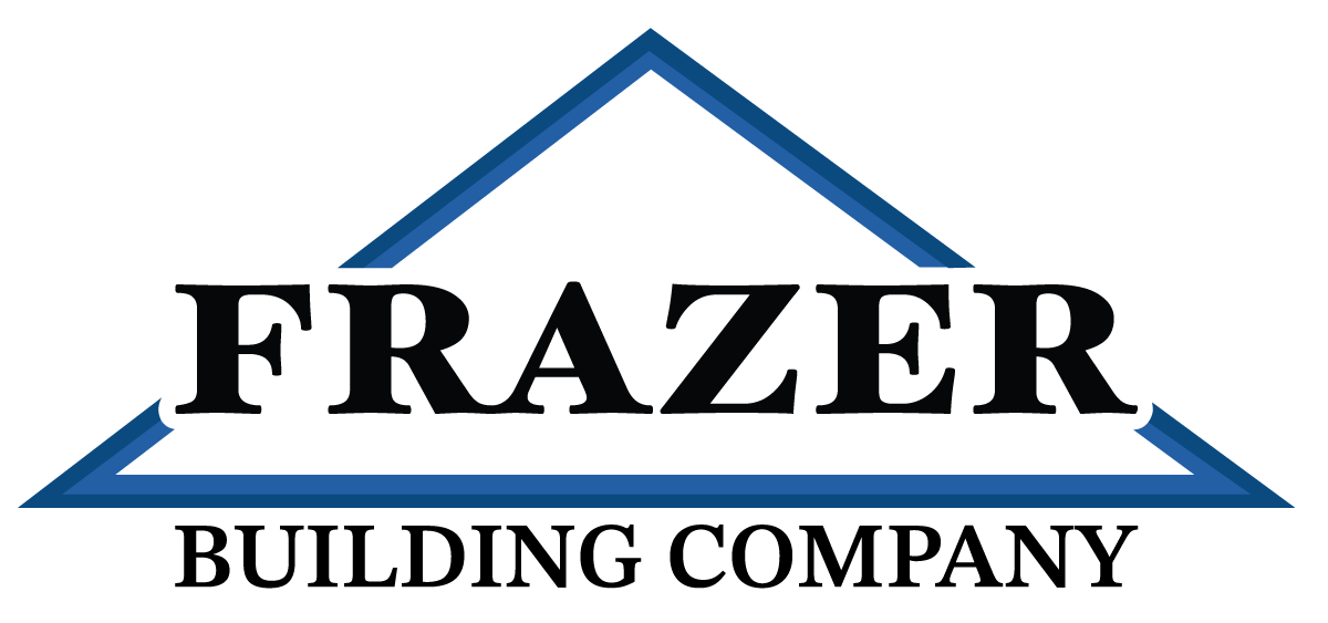 Frazer Building Company