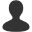 cardholder icon