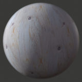 Cheap Plywood PBR Material Cheap Plywood PBR Material