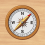 Download Compass : Smart Compass