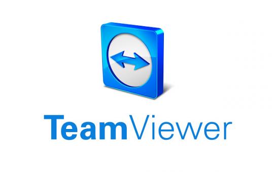 Teamviewer ubuntu