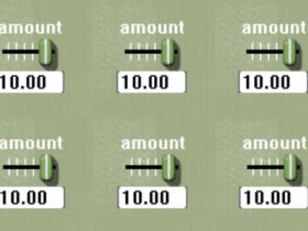 MindThePressure - Randomvelo MindThePressure - Randomvelo