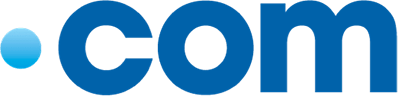 com