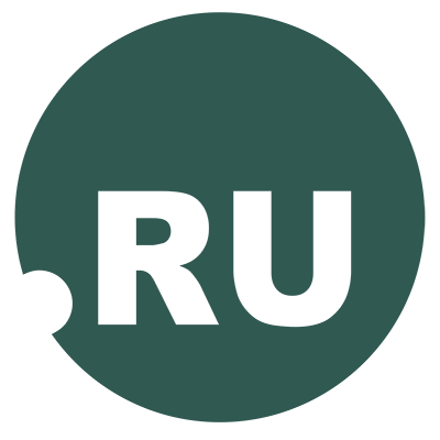ru
