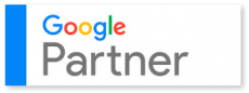 google-partner google-partner