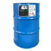 200L Kühlerschutz polyston® Si-48 Fertigmischung -30°C