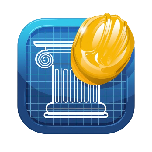 CodeSociety