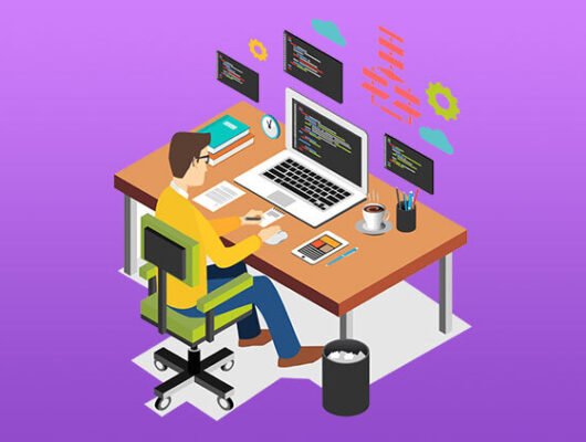 the-rise-of-progressive-web-apps-pwas-and-their-business-impact