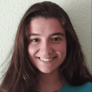 techsat mar sanchez