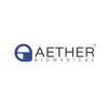 Aether