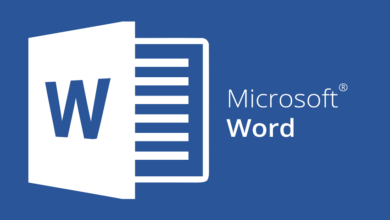 Microsoft Word 2016 İndir