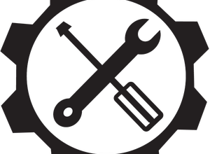 Windows Repair Toolbox Indir
