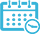 icon-calendar-contact
