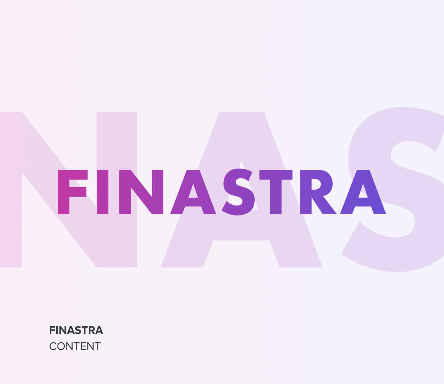 finastra-case-study-thumb
