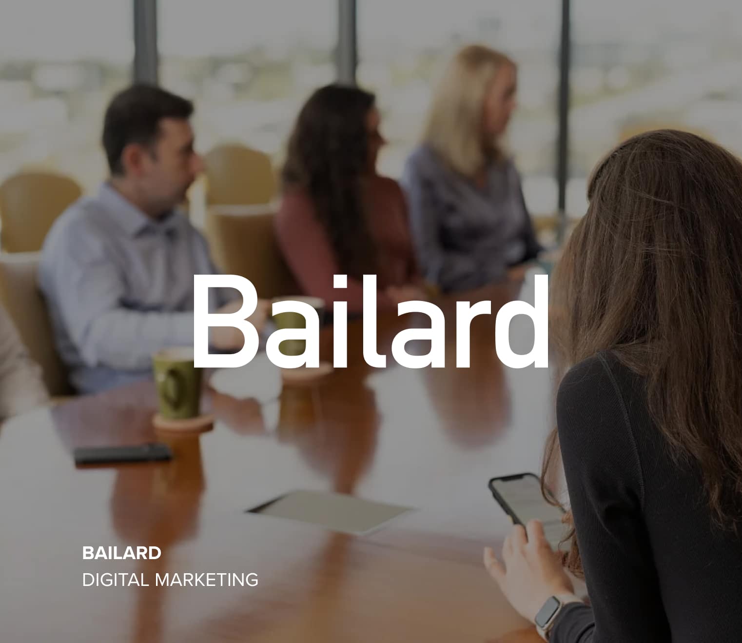bailard-1-case-study-thumb