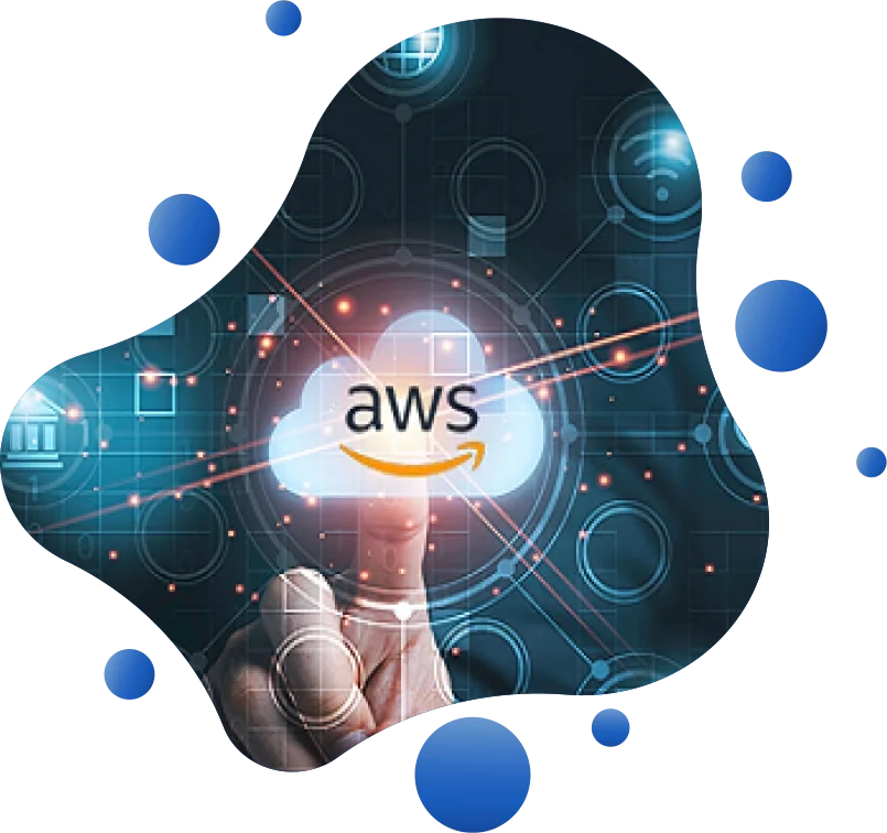 fulminous software AWS development