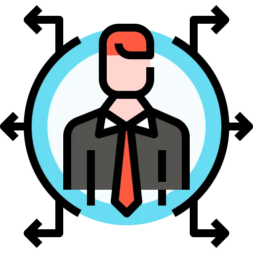 Salesforce Marketing Cloud