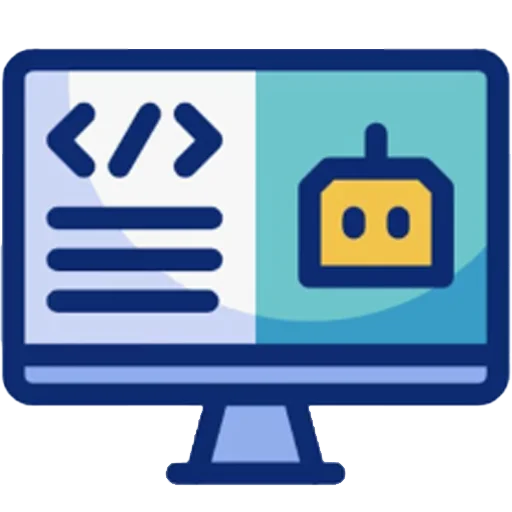 fulminous software BigCommerce API Development