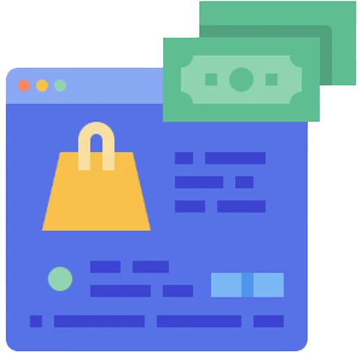 fulminous software BigCommerce-Customization