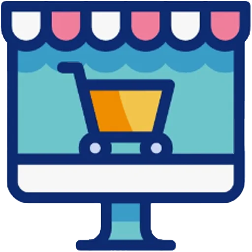 fulminous software On Demand BigCommerce Development