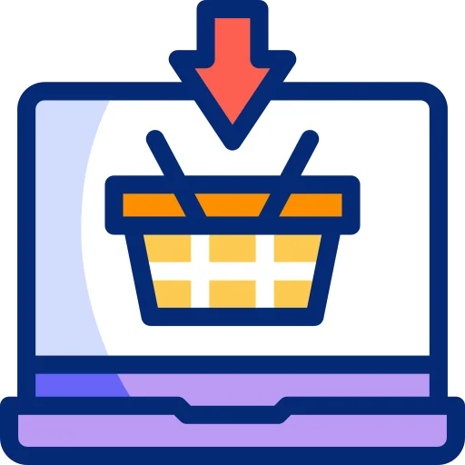 fulminous software BigCommerce Dropshipping System