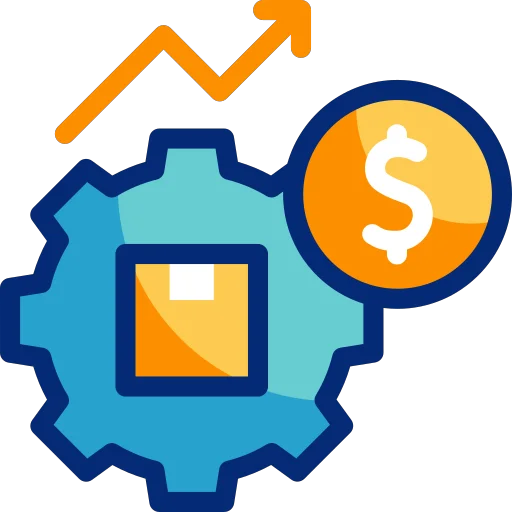 fulminous software BigCommerce-Implementation