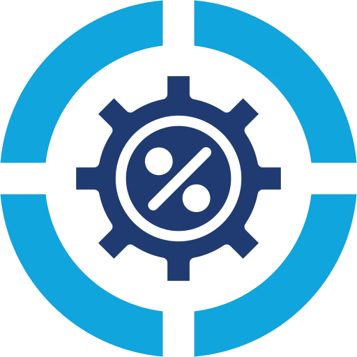 fulminous software Conversion Rate Optimization