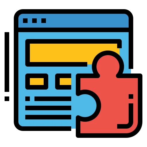 custom plugin development