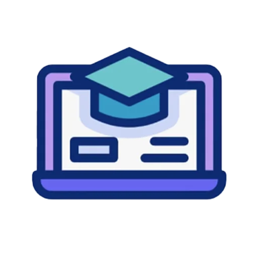 fulminous software Custom eLearning App