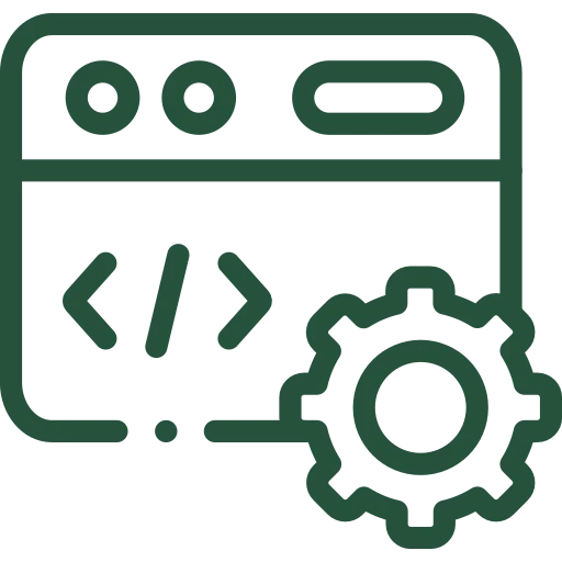fulminous software development