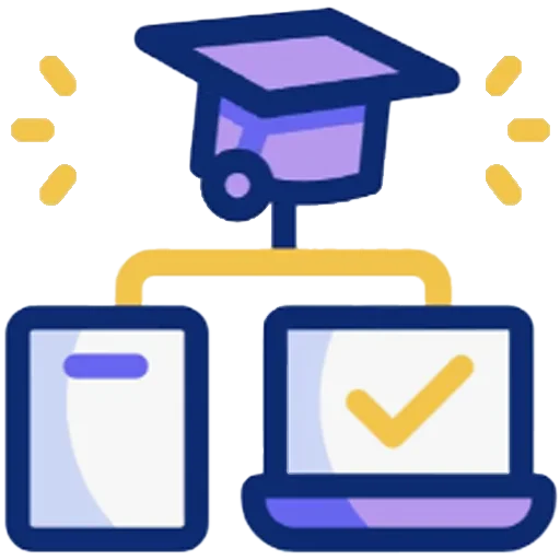 fulminous software E-Learning