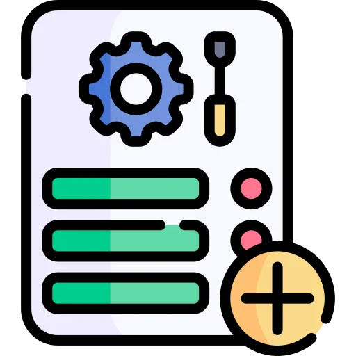  Extension Development