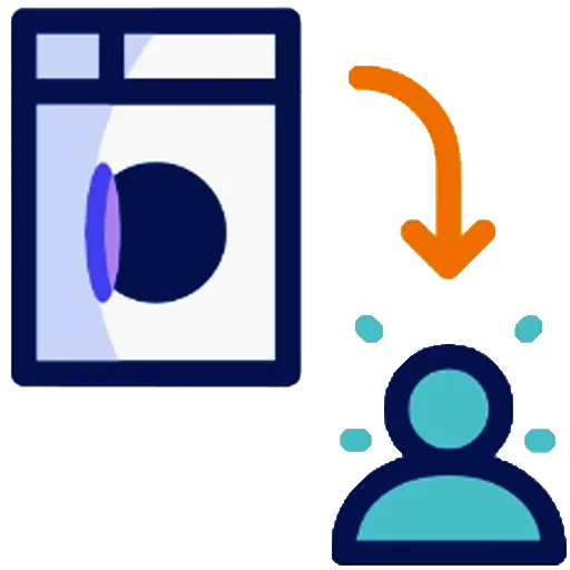 fulminous software Headless Commerce Development