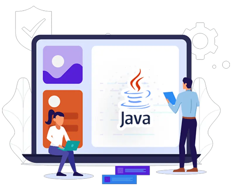 Hire-Java-Developers
