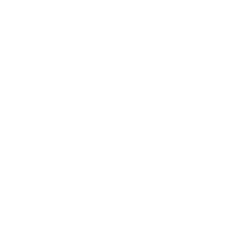 Insurance InsurTech