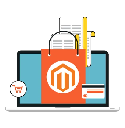 fulminous software Magento Development