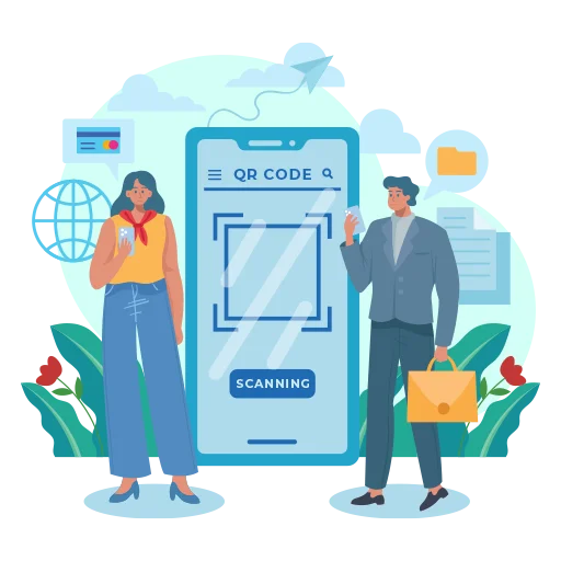 fulminous software pos application development services