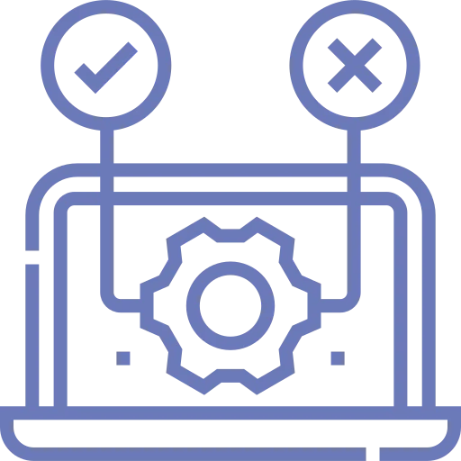 fulminous software Proctoring-Software