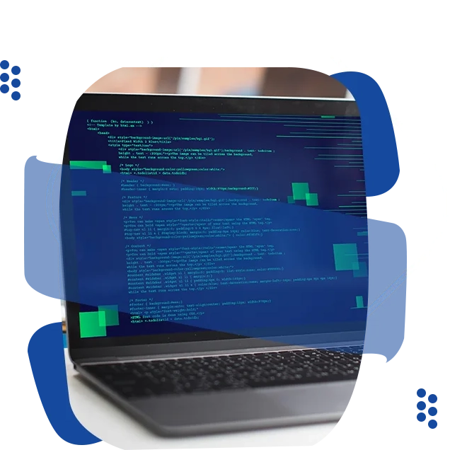 fulminous software python development