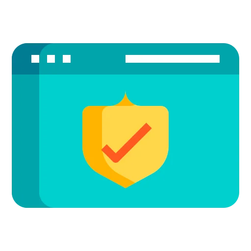 Salesforce Experience Cloud