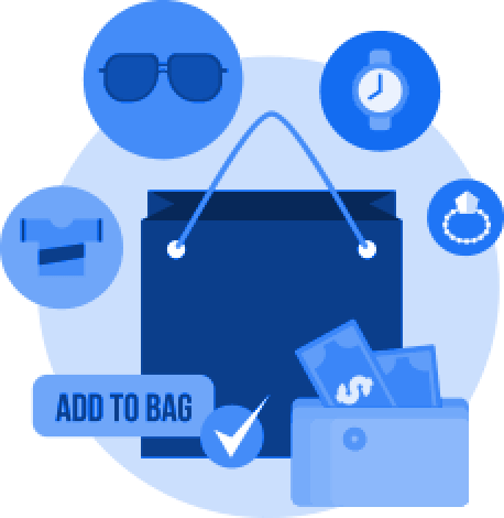fulminous software Shift4Shop Development