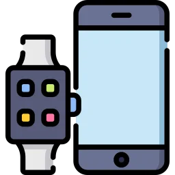 fulminous software Cross-Platform Smartwatch Application Development