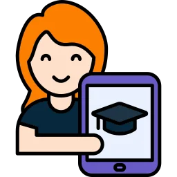fulminous software Students elearning