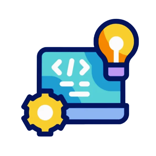 fulminous software Web Designs