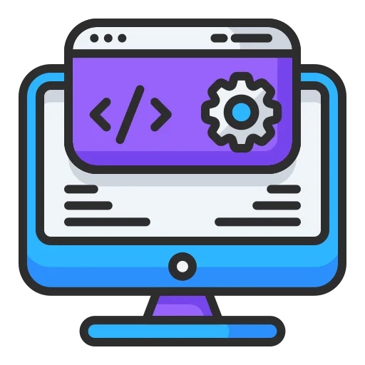 fulminous software WebCommander-Development
