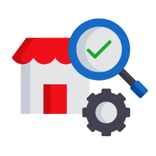fulminous software eCommerce Store