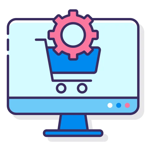 fulminous software eCommerce Website Development