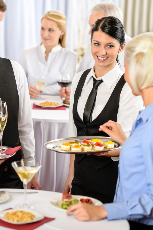 Function Tracker Event Management Software