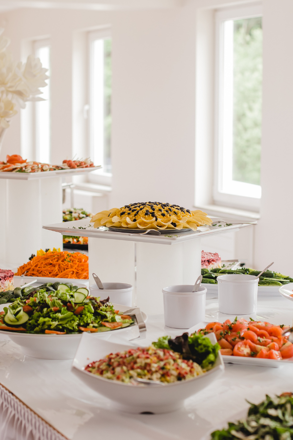 Function Tracker Event Management Software