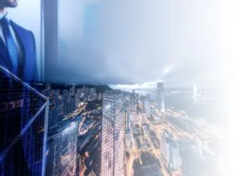 Hong Kong plans tax cuts on bonus pay to attract fund managers